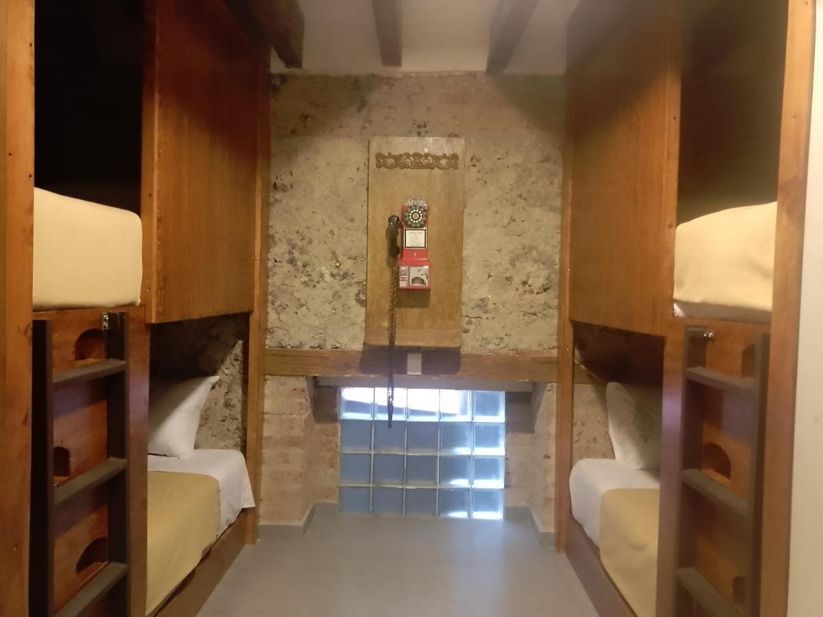 Hotel Sonno Plaza Allende Ciudad de México Exterior foto